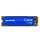 Dysk SSD GOODRAM 4TB M.2 PCie Gen5 NVMe Core